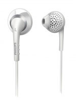 Philips SHE4507 (SHE4507/10)